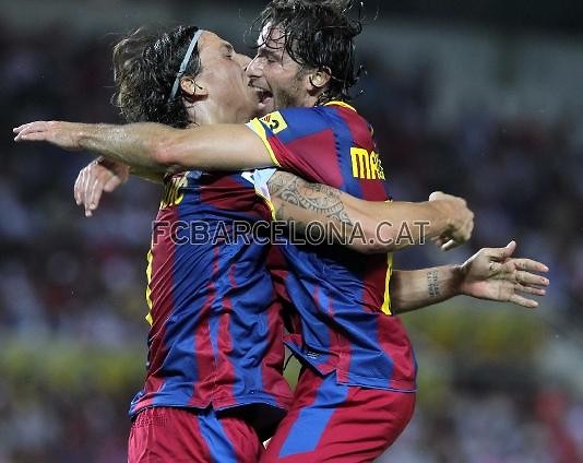 Wpis viscaelbarca94
