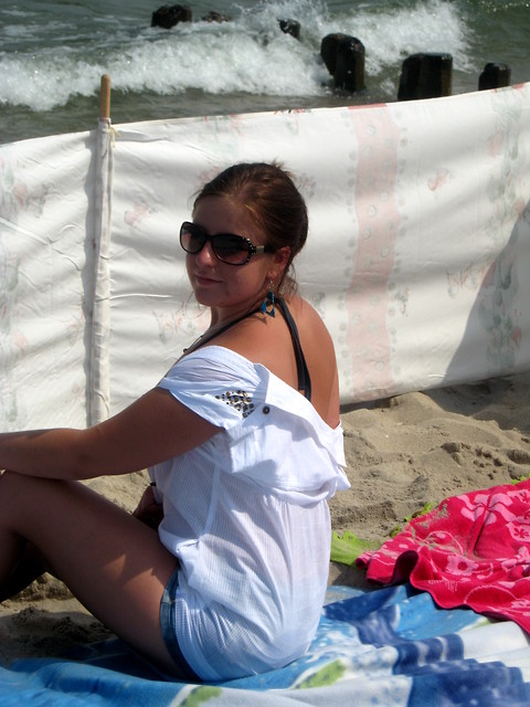 Wpis milenkaa91