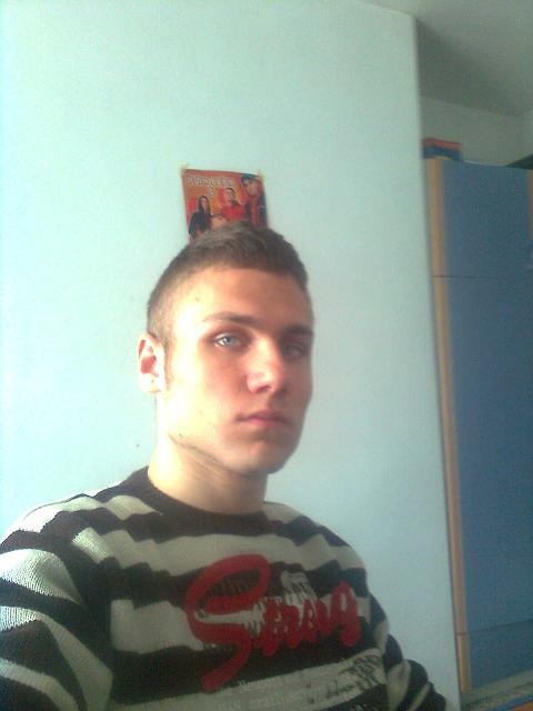 Wpis misiekk18