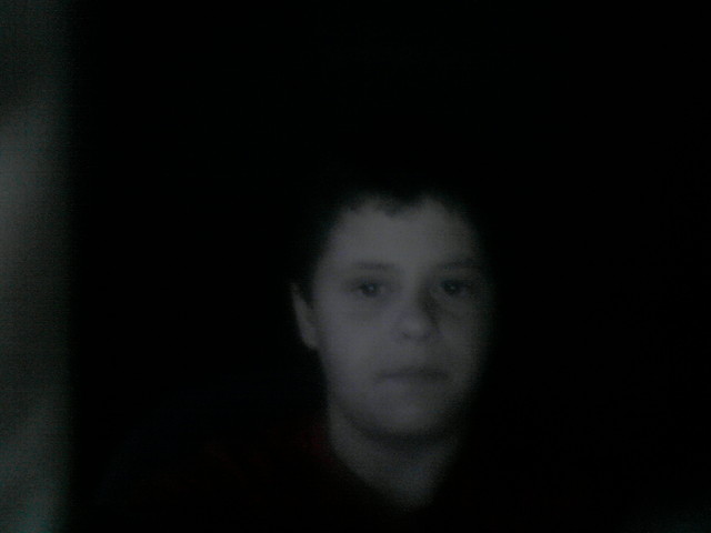 blee?