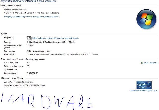 windows 7