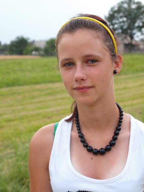 Wpis madziula951