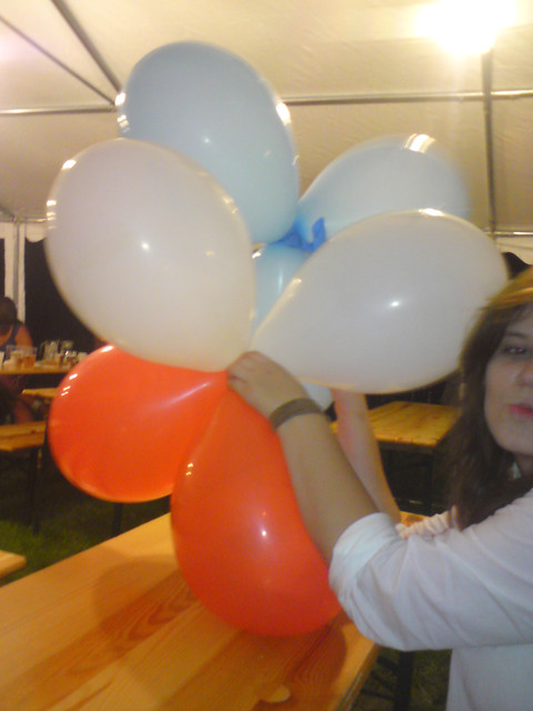 Wpis samilp95