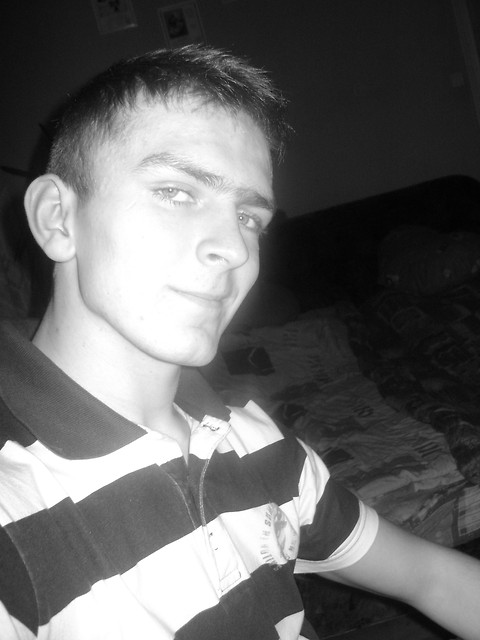 Witam na wio zaoonym fbl xD