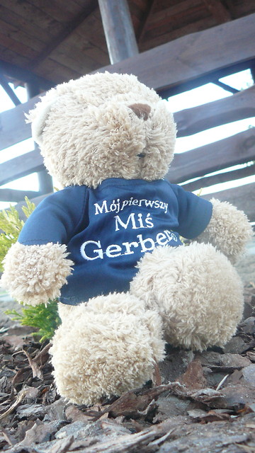 haha;p
