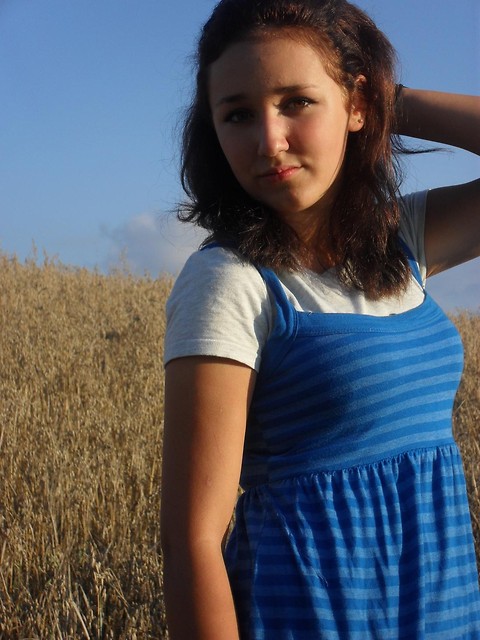Wpis ysiu
