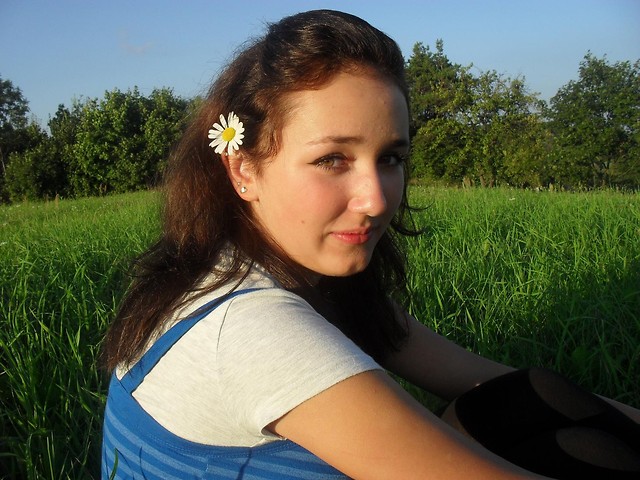 Wpis ysiu