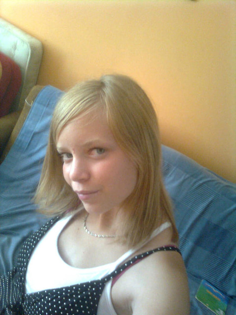 ja:**