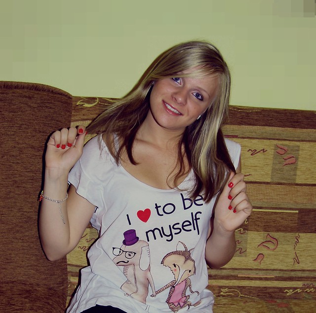 smile^^
