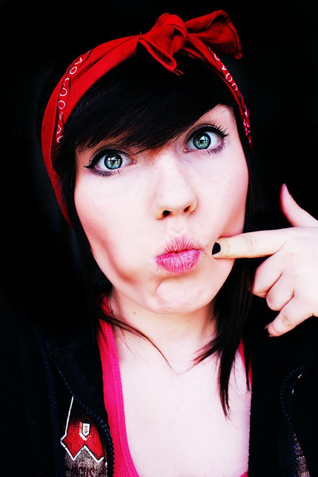 Wpis alush
