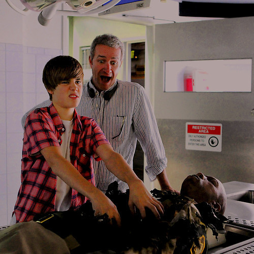 Wpis justinlove
