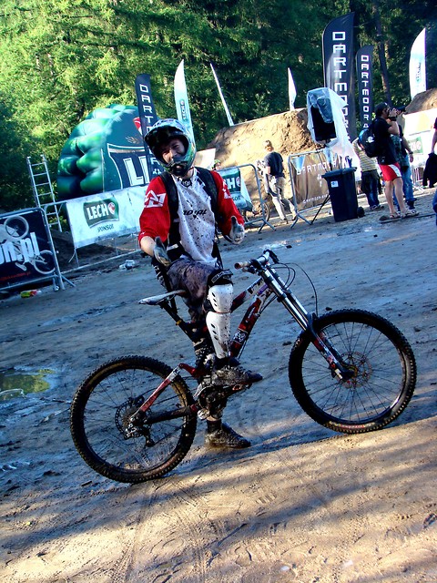 Mateusz ;)