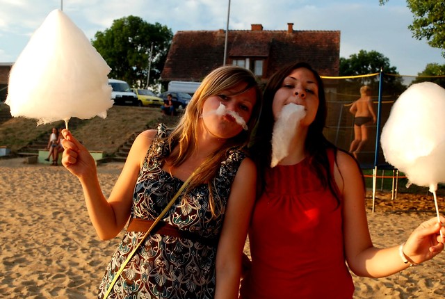 fot. Karina