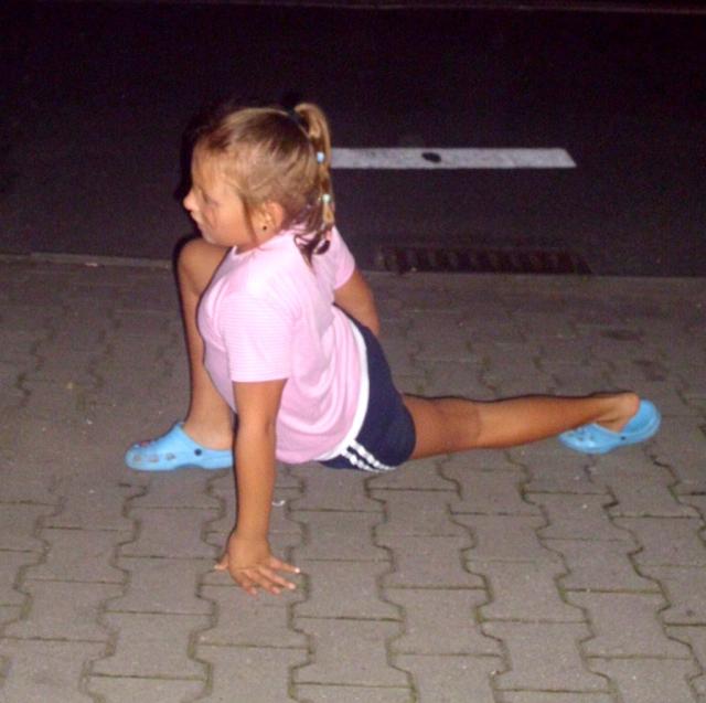 Wpis cukierkowajesi