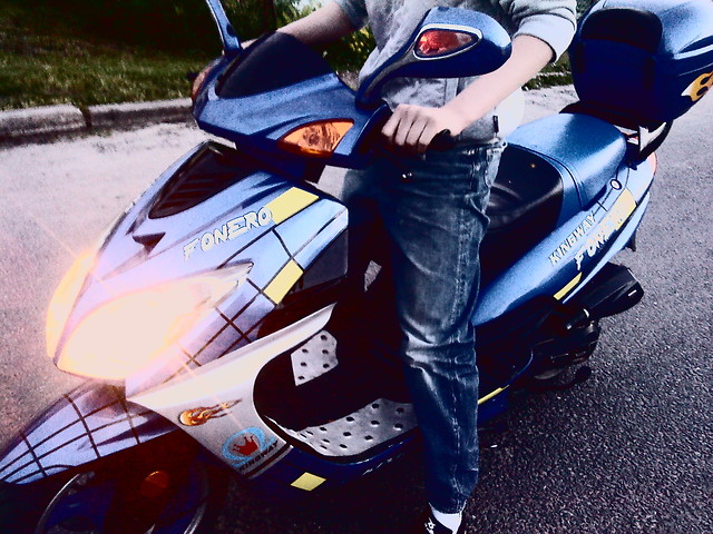 Wpis ryzop