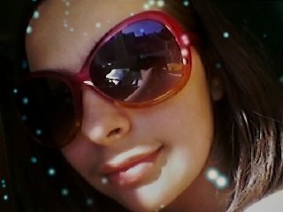 ;**. ♥