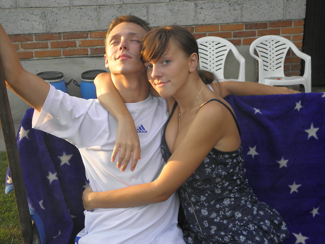 Wpis passionne13