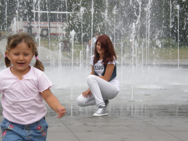 Wpis patrycja009