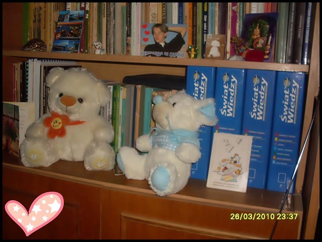 tylko wariaci s co warci...;DD