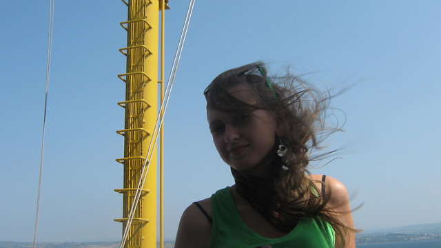 Wpis owocowamietowkax3