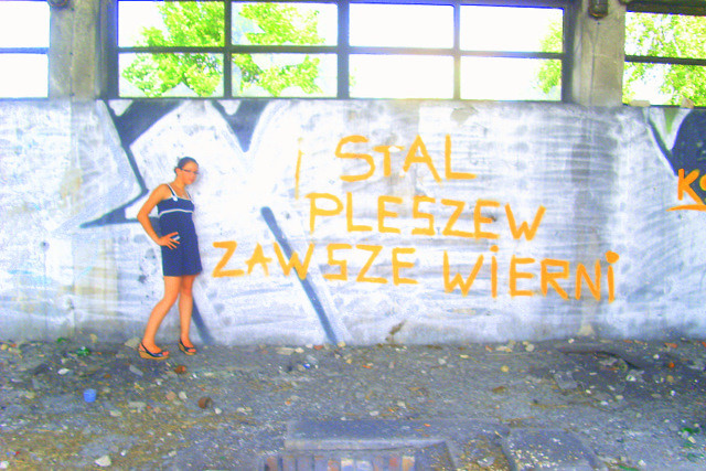 Wpis tooskafka97xd