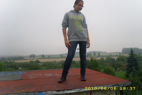 Wpis tooskafka97xd