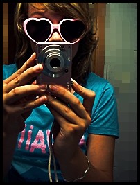 Wpis xblablablablax