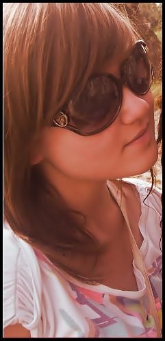 Wpis patrysia0193