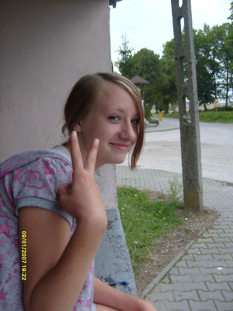 Wpis paulinka1314love