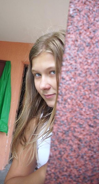 :*