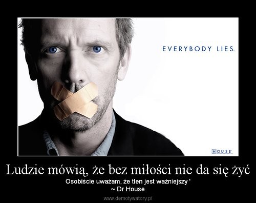 Wpis darkangel22