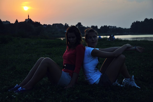 Wpis devilss
