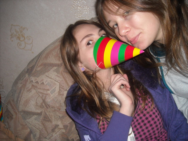 Wpis aguszax3