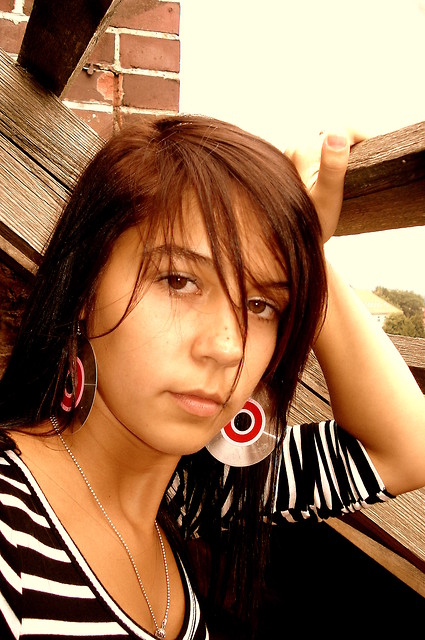 to samo xd