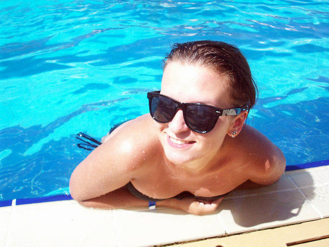 Wpis zmyslonaona