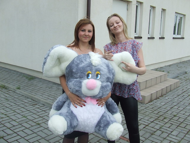 Wpis alice06