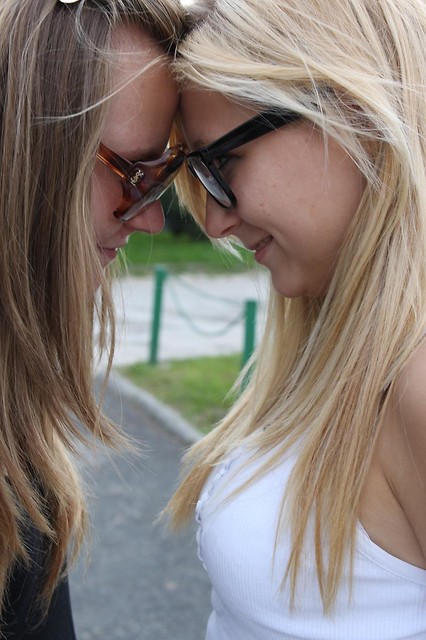 Wpis letmetalk