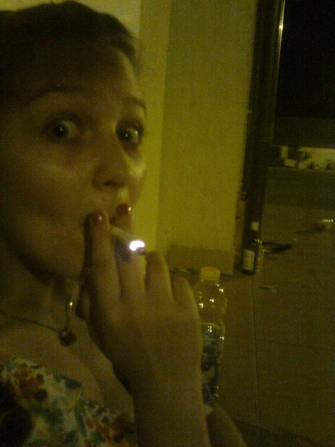 Wpis pannakaba