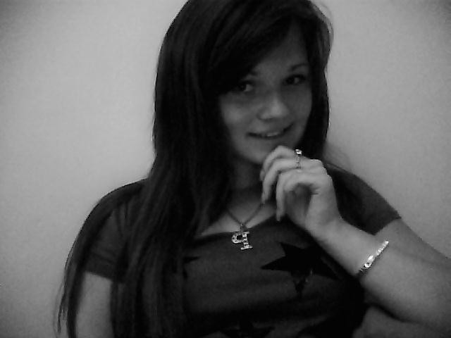 Boooooooom ;*