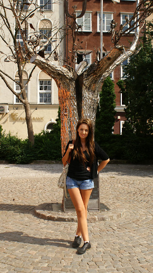 Wpis ladytajemnicza