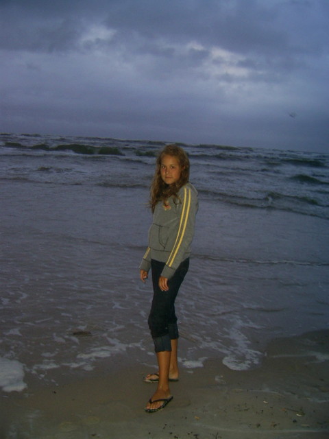 eba 2010