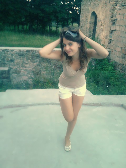 Yy? xD takie jakie;)