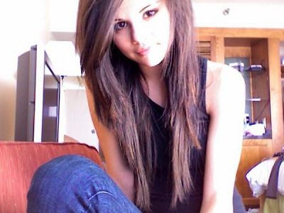 Wpis selenaxoxo