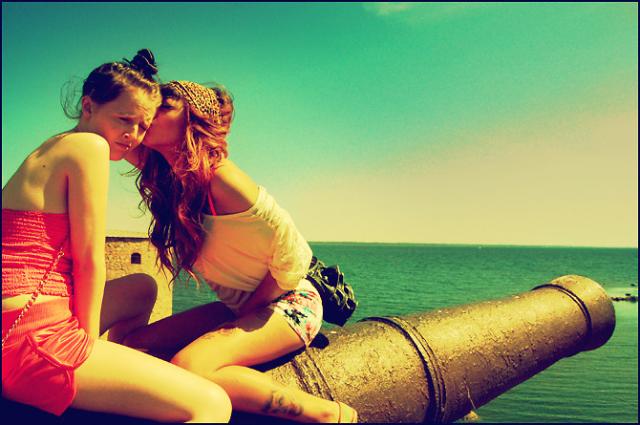lovelove .