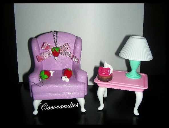 Wpis cococandies