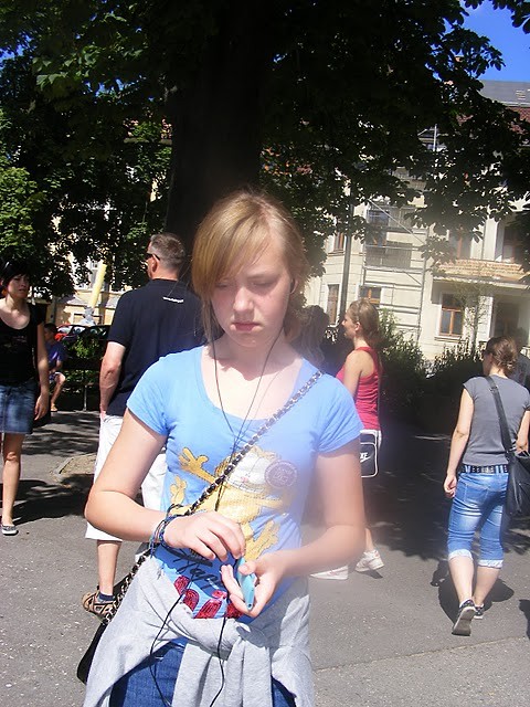 hahhaha