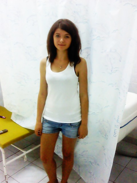 Wpis kinga2106