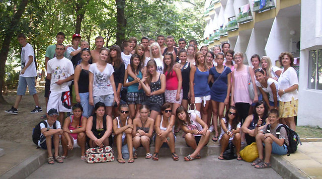 Wpis zezowateeszczesciee