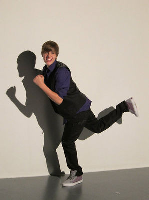 Wpis justinlove