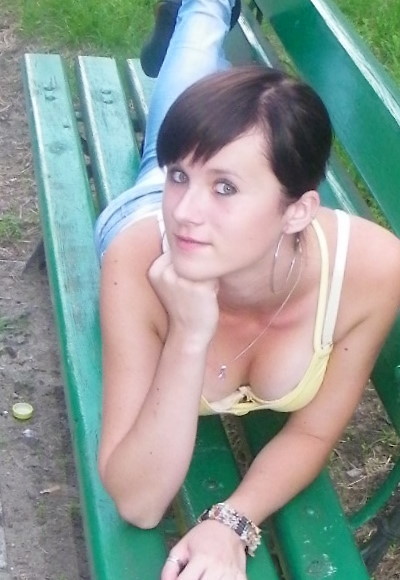 Wpis madziunia014
